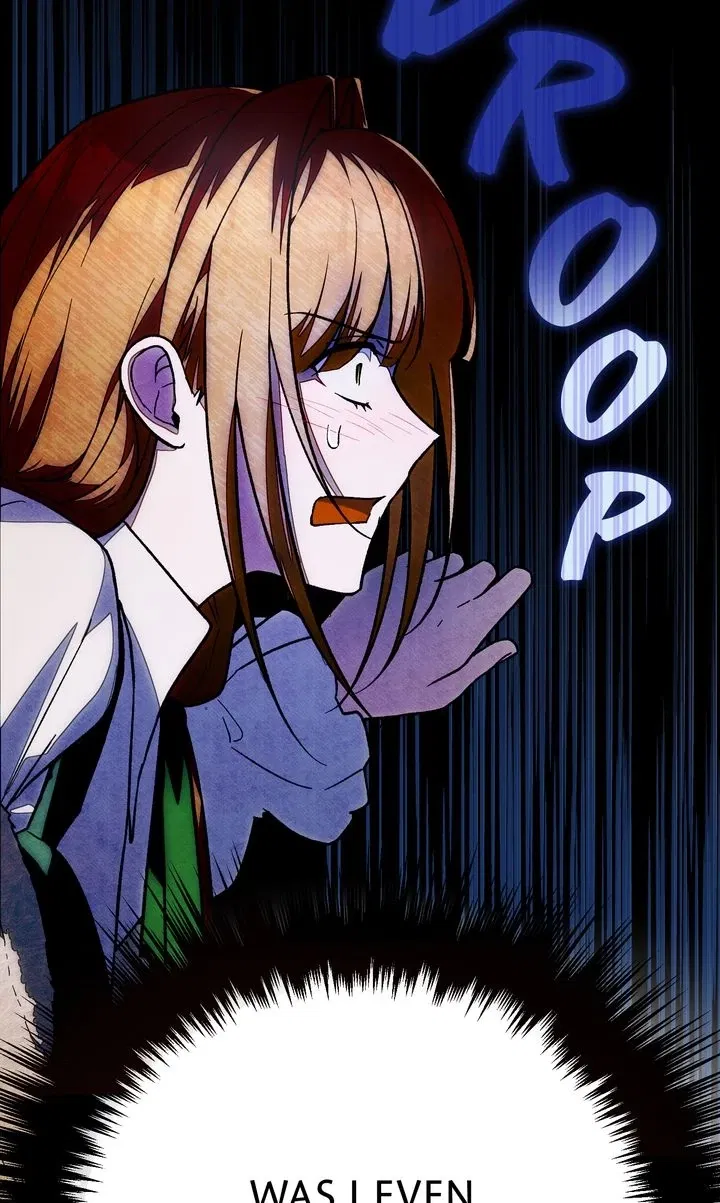 Read Welcome to Rose Manor Manga Online
