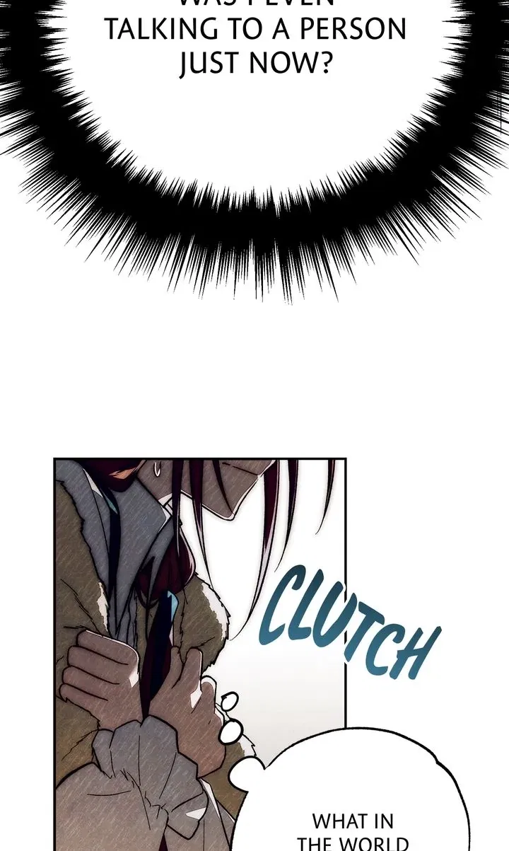 Read Welcome to Rose Manor Manga Online
