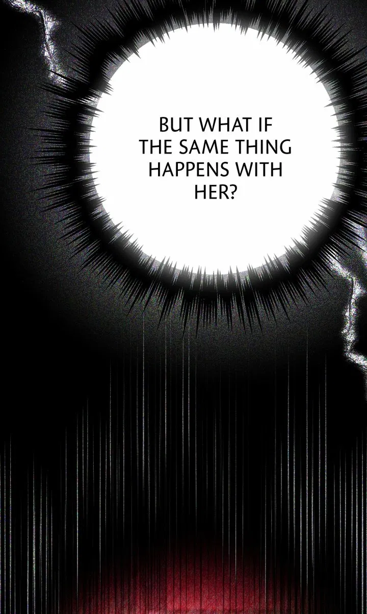 Read Welcome to Rose Manor Manga Online