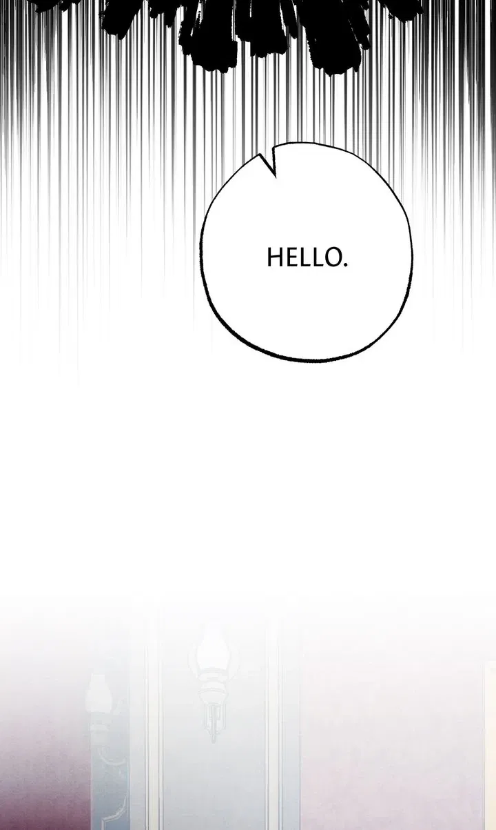 Read Welcome to Rose Manor Manga Online