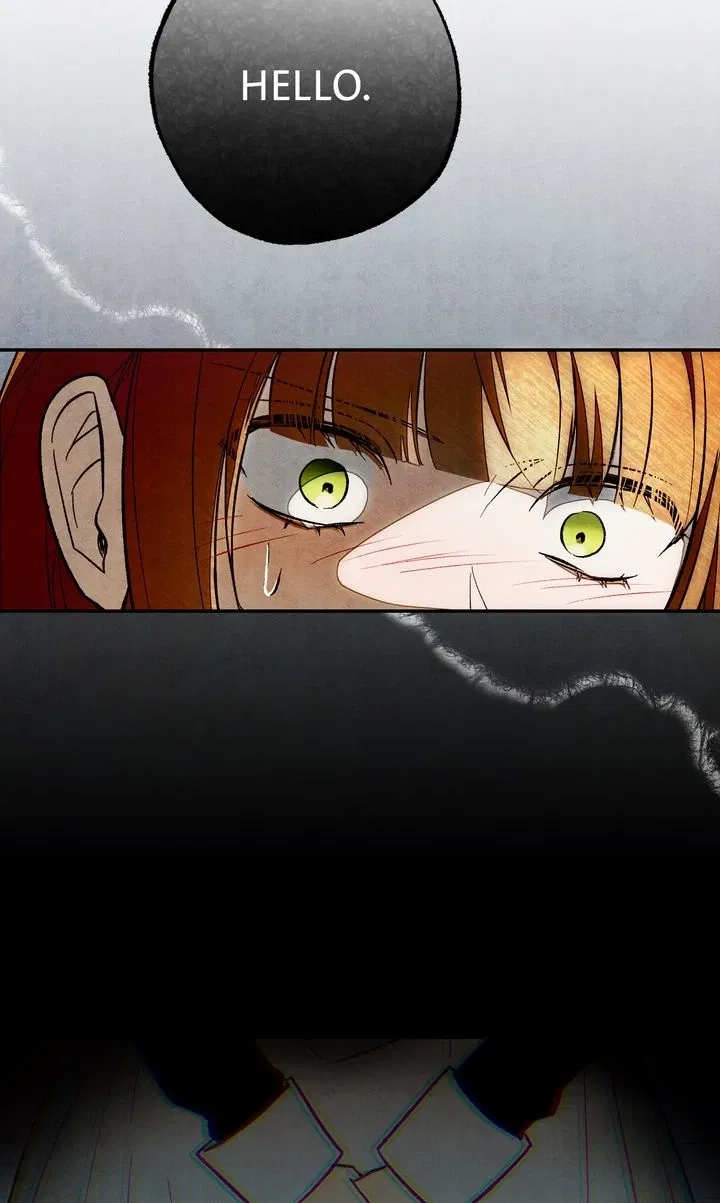 Read Welcome to Rose Manor Manga Online