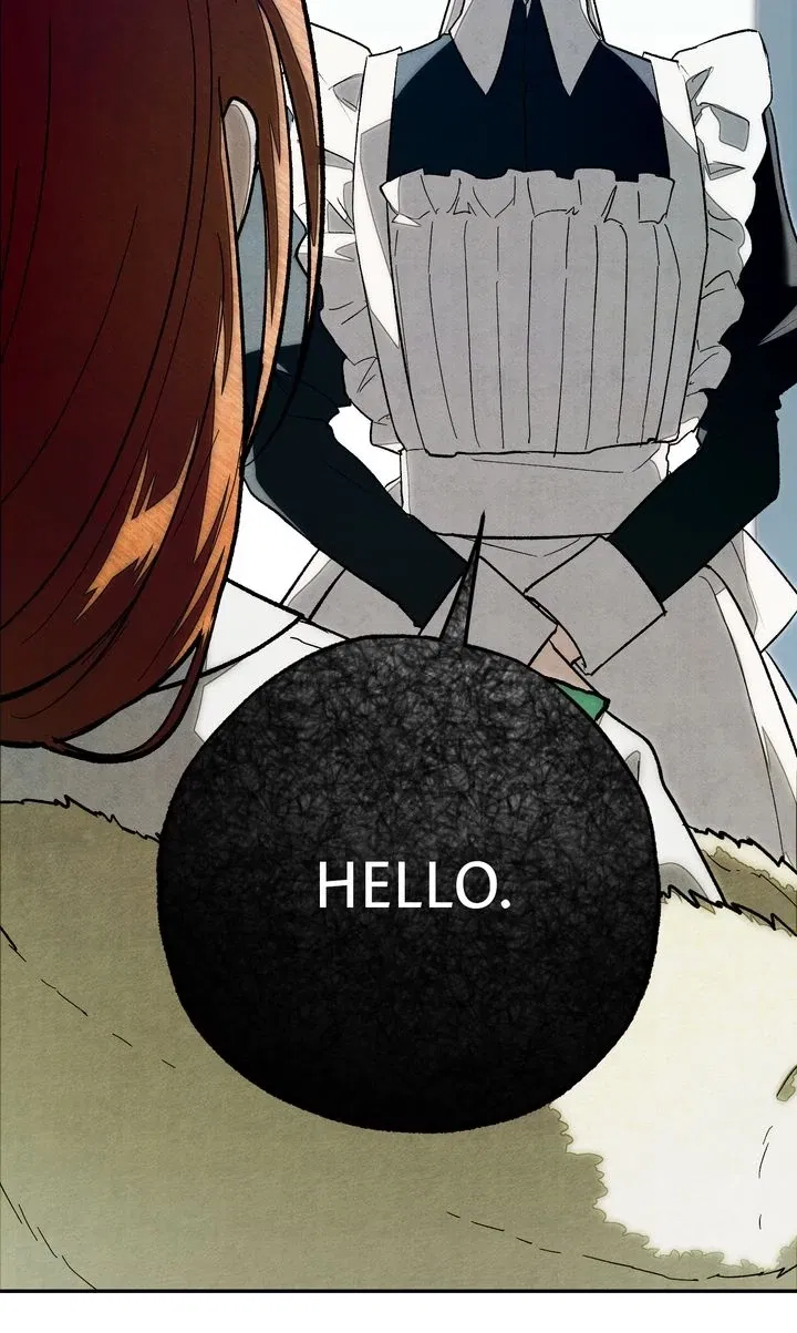 Read Welcome to Rose Manor Manga Online