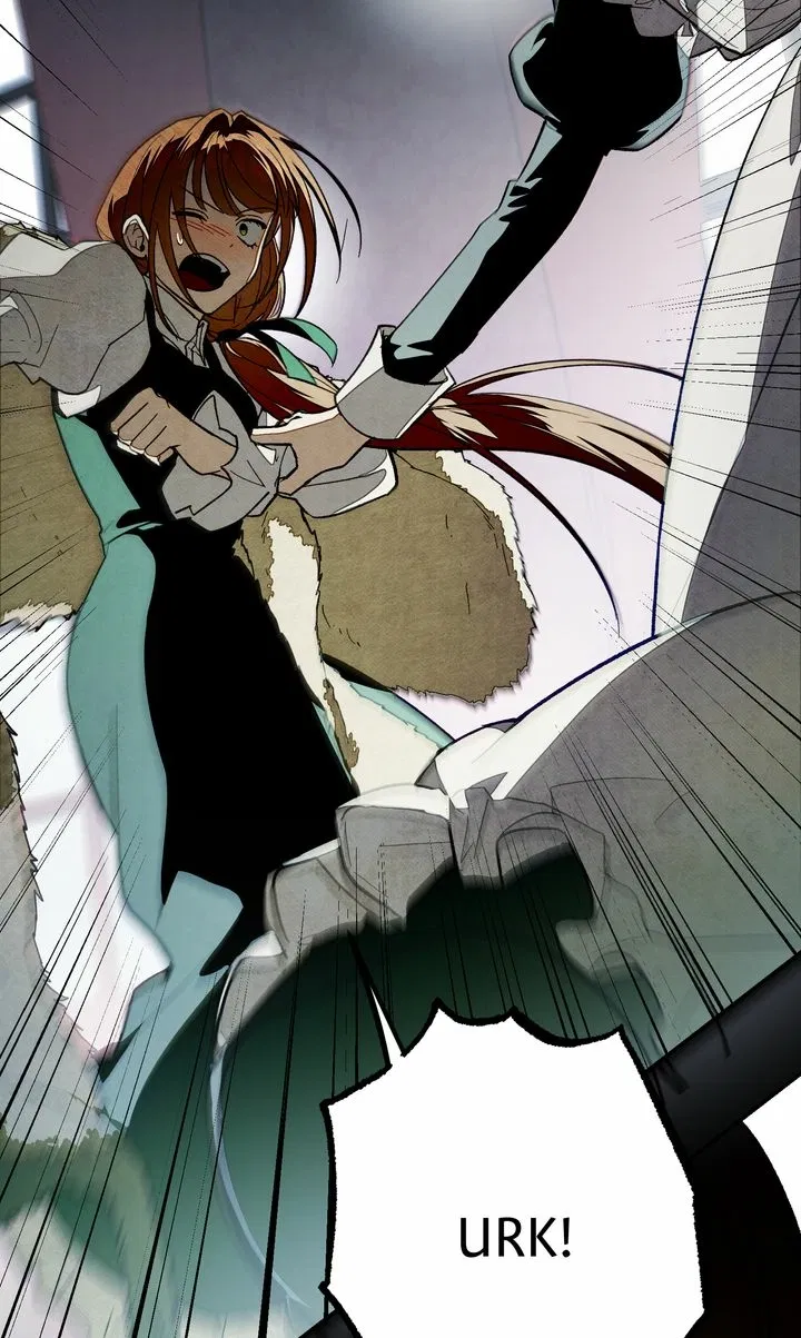 Read Welcome to Rose Manor Manga Online