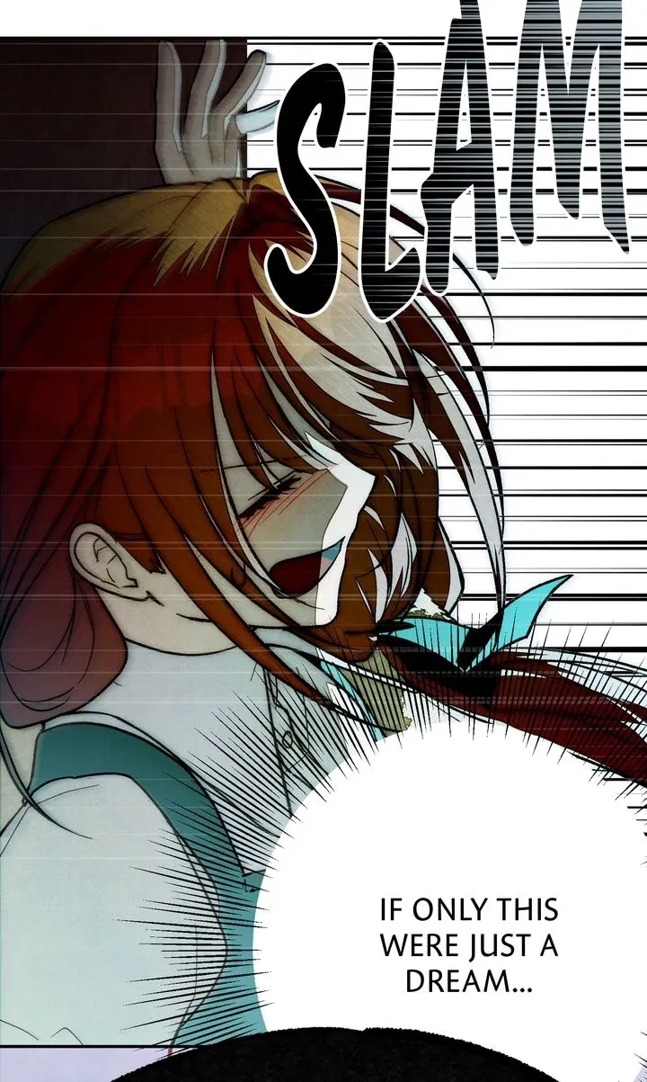Read Welcome to Rose Manor Manga Online