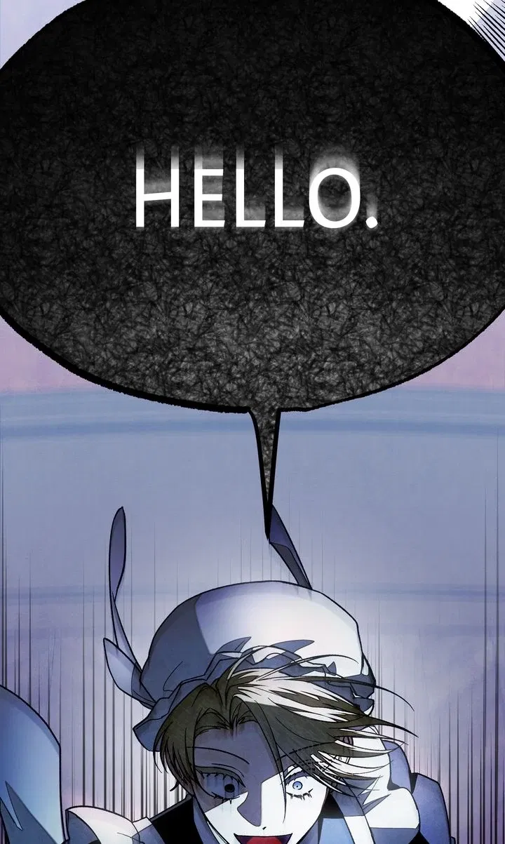 Read Welcome to Rose Manor Manga Online