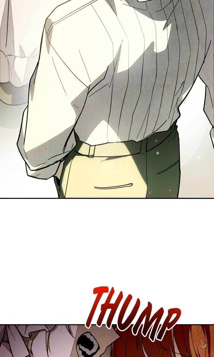 Read Welcome to Rose Manor Manga Online