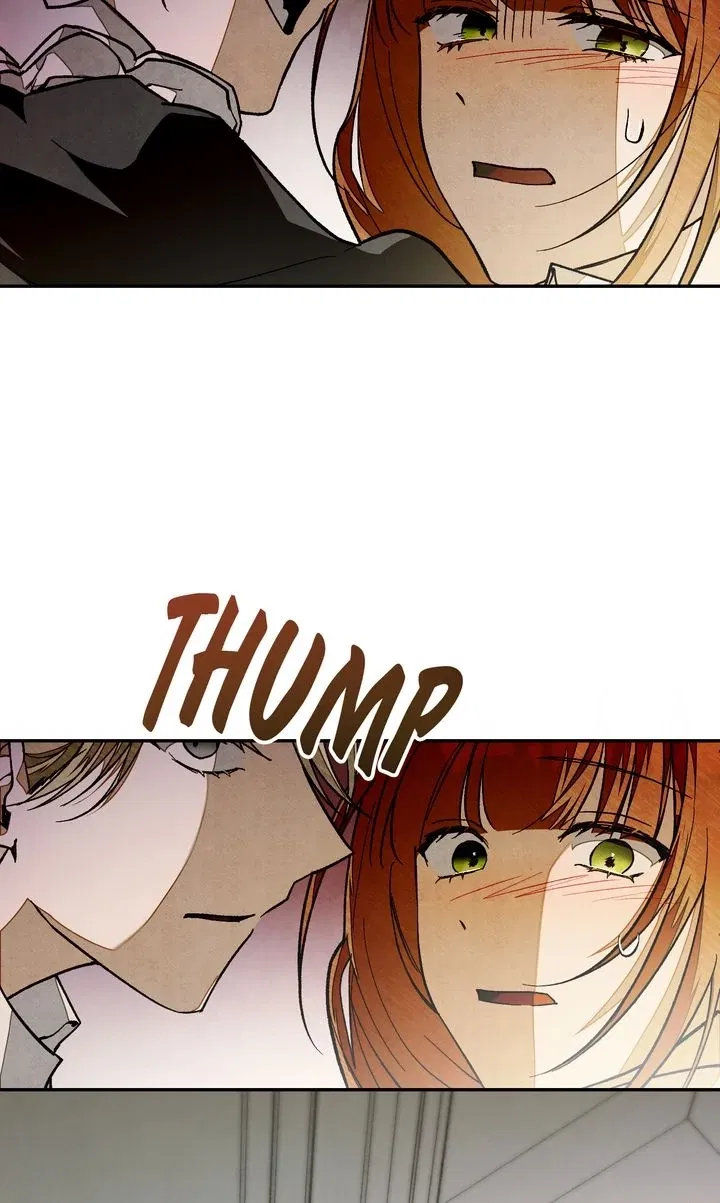 Read Welcome to Rose Manor Manga Online