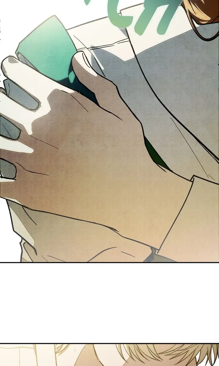 Read Welcome to Rose Manor Manga Online
