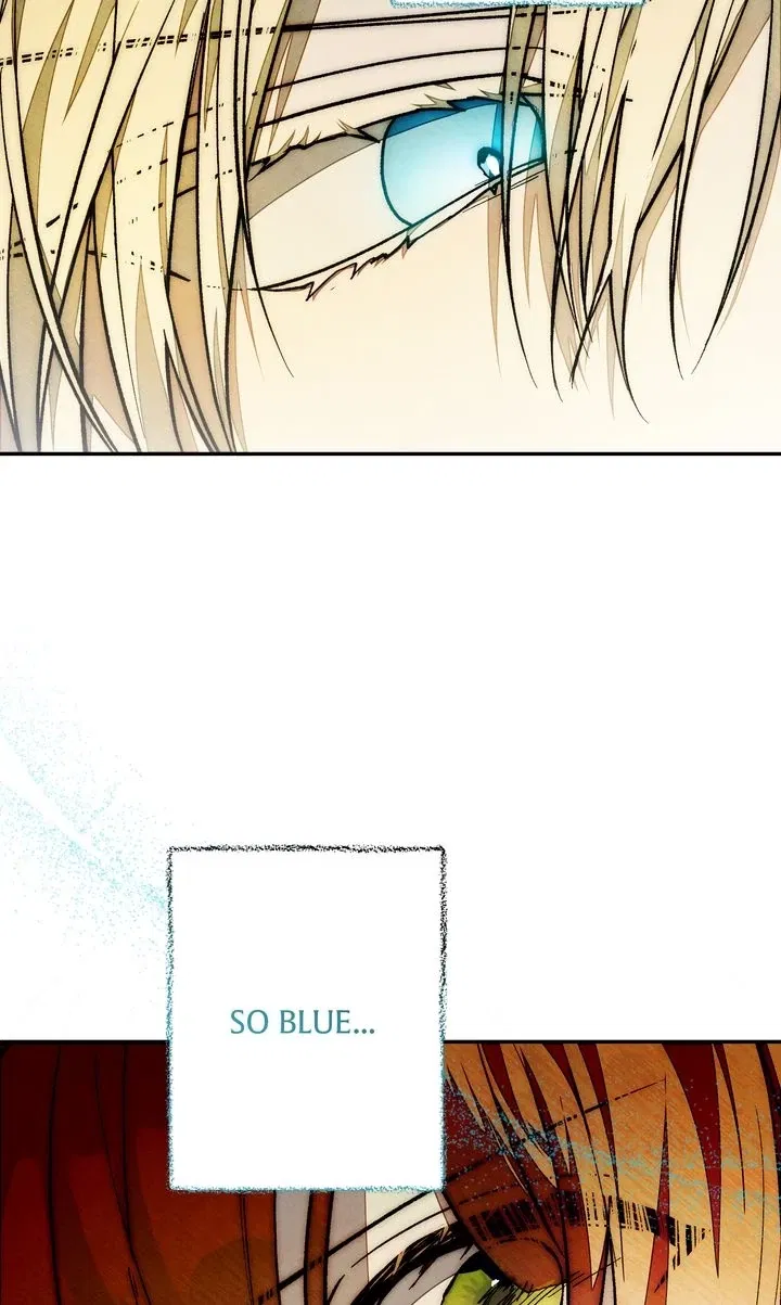 Read Welcome to Rose Manor Manga Online