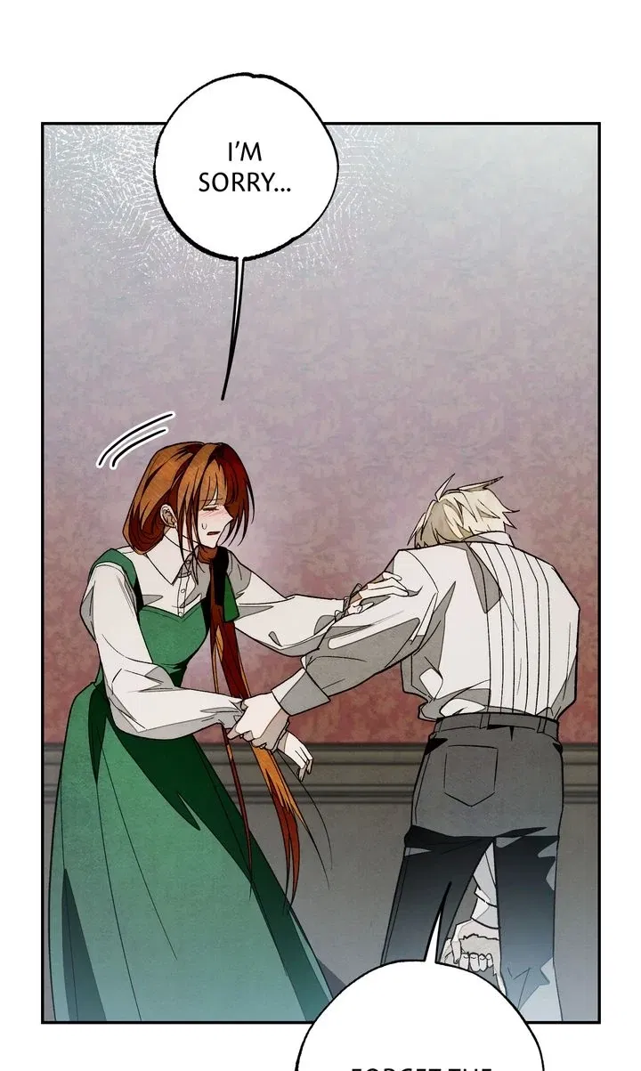 Read Welcome to Rose Manor Manga Online