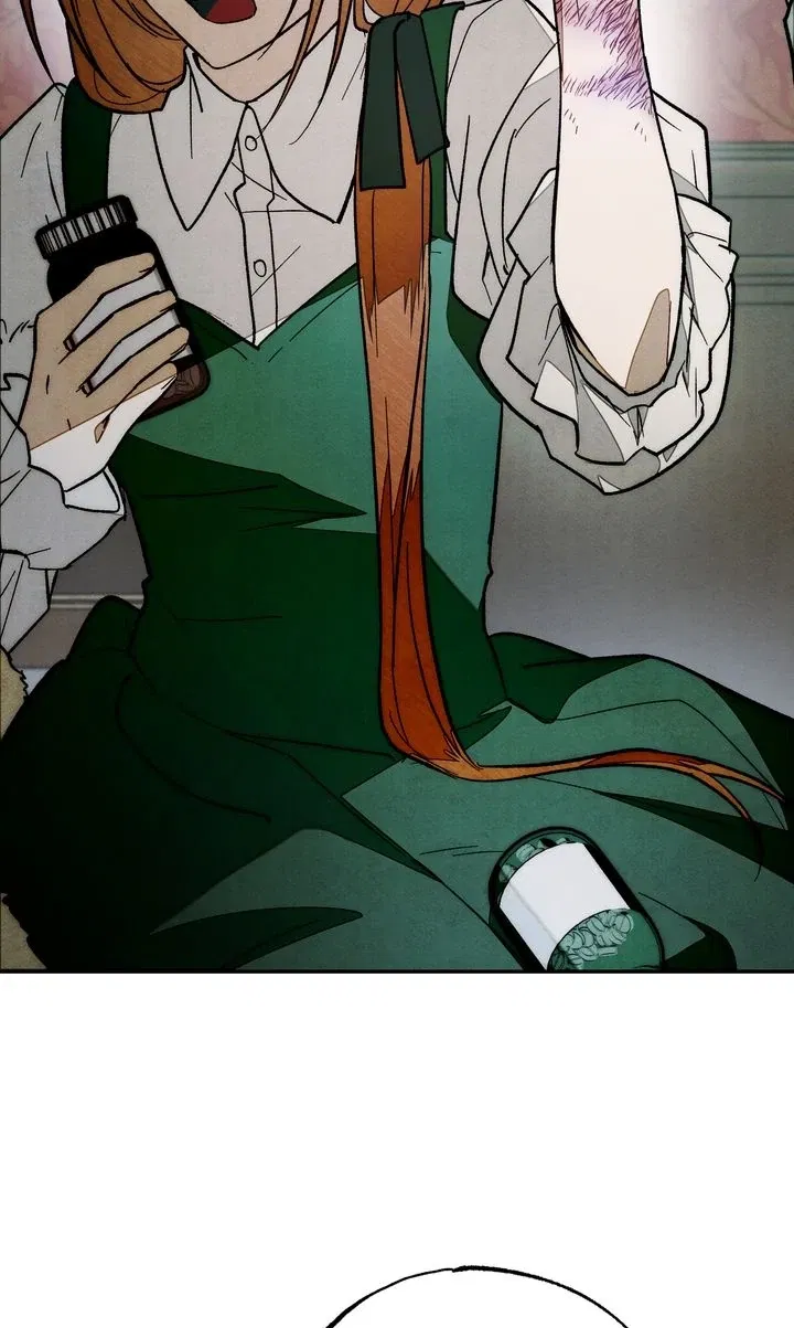 Read Welcome to Rose Manor Manga Online