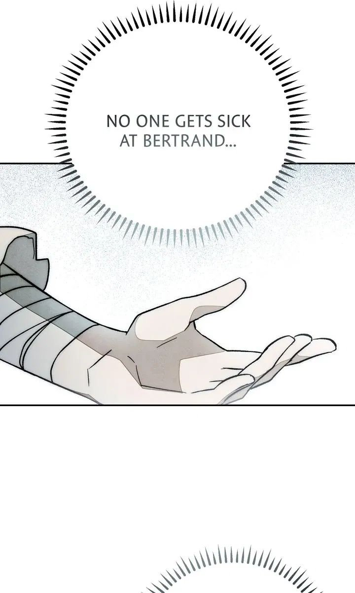 Read Welcome to Rose Manor Manga Online