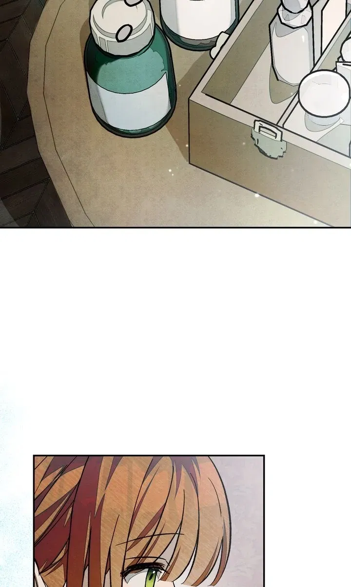 Read Welcome to Rose Manor Manga Online