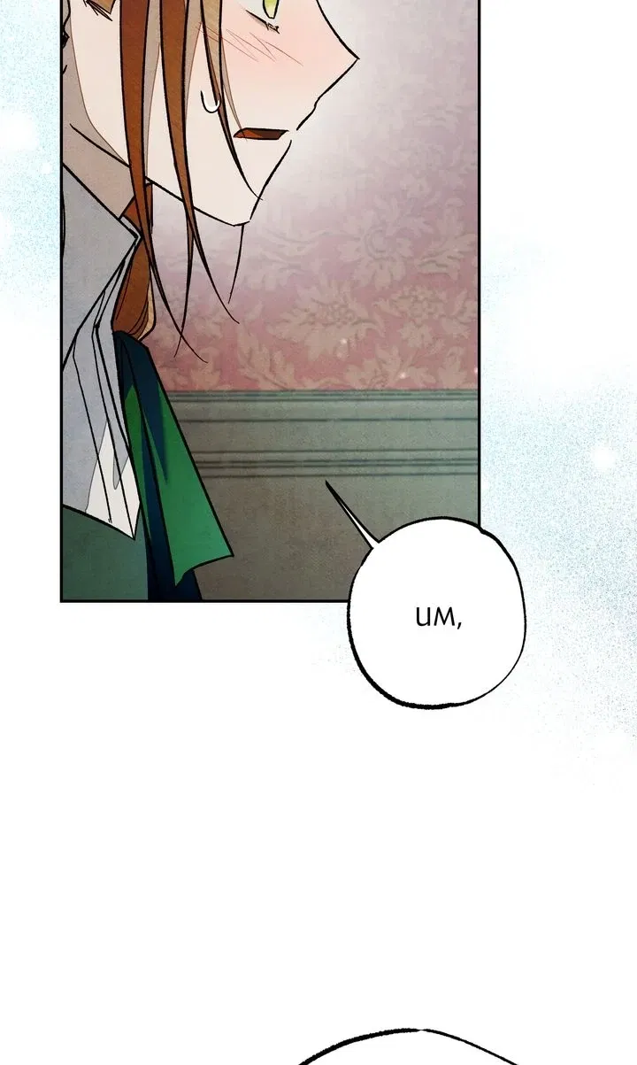 Read Welcome to Rose Manor Manga Online