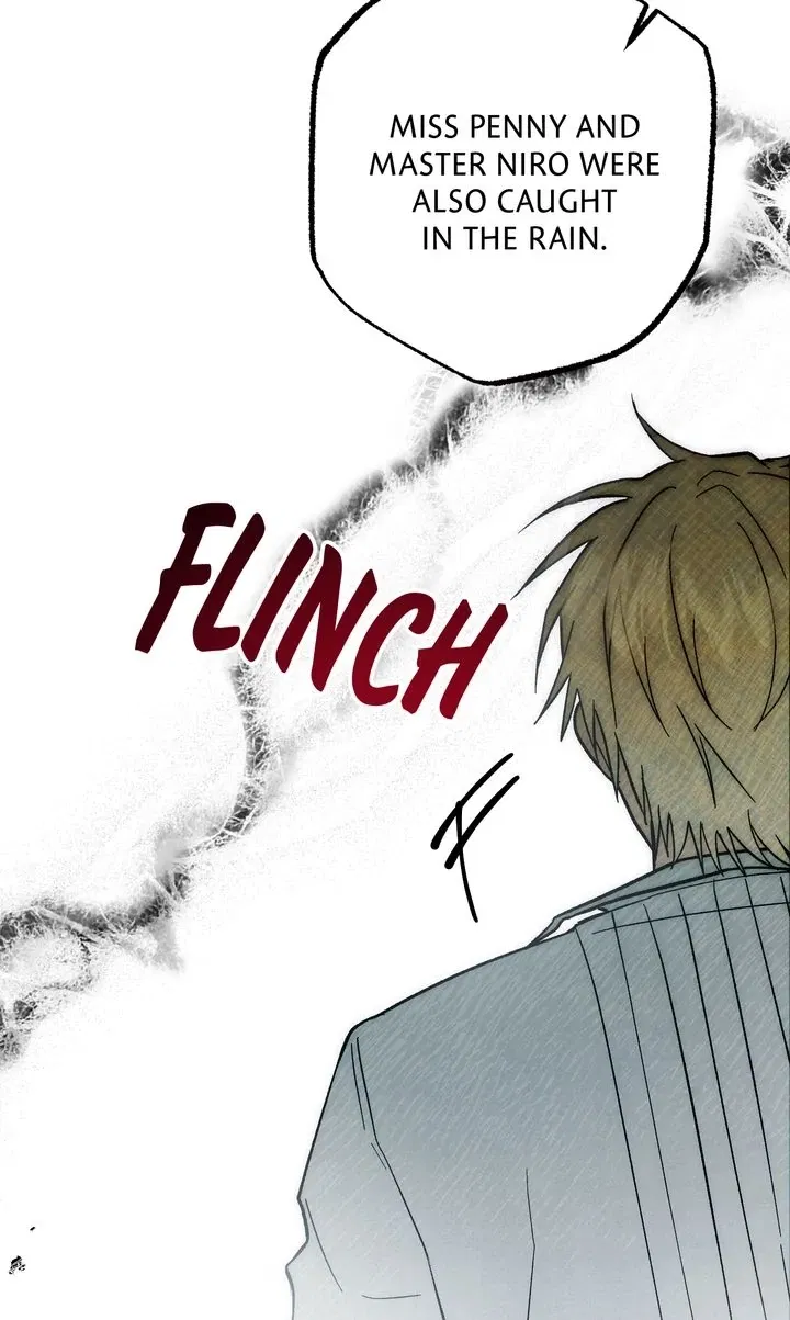 Read Welcome to Rose Manor Manga Online