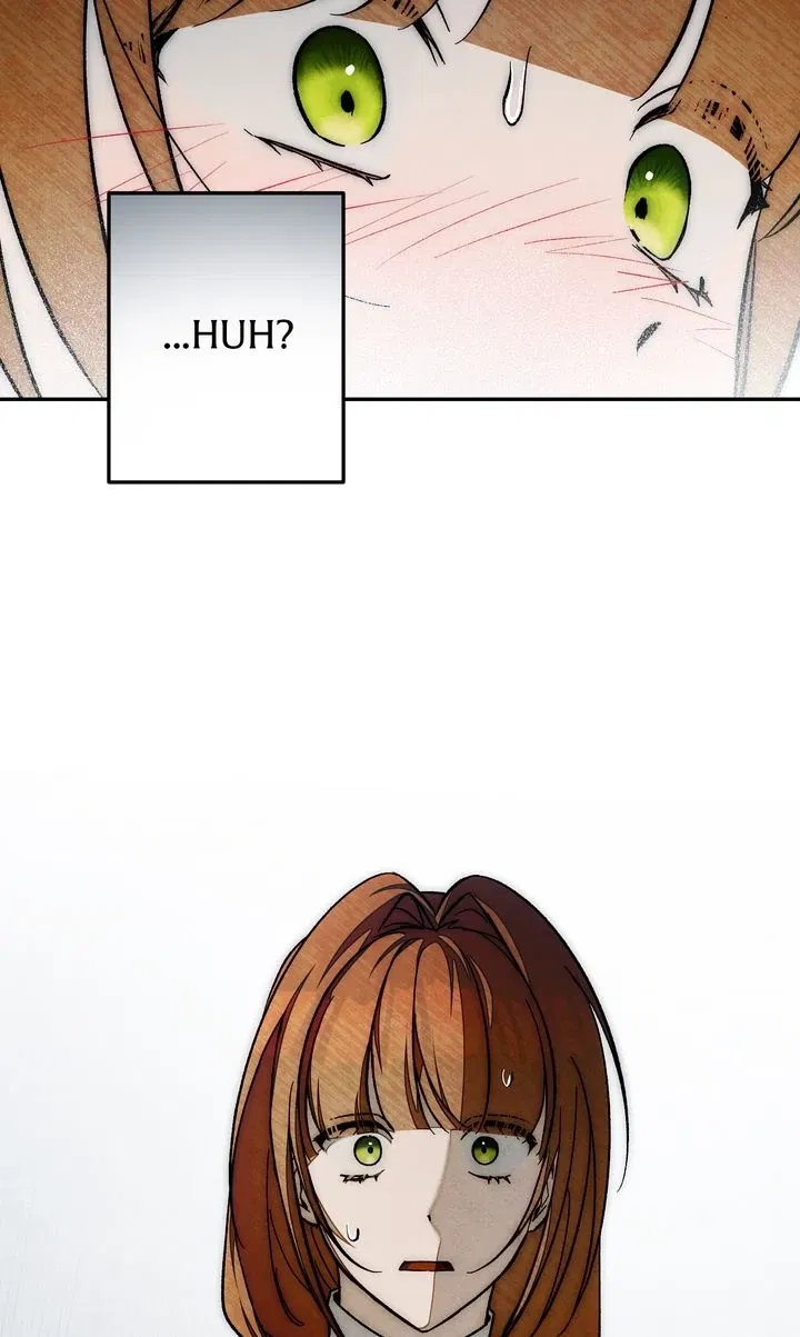 Read Welcome to Rose Manor Manga Online