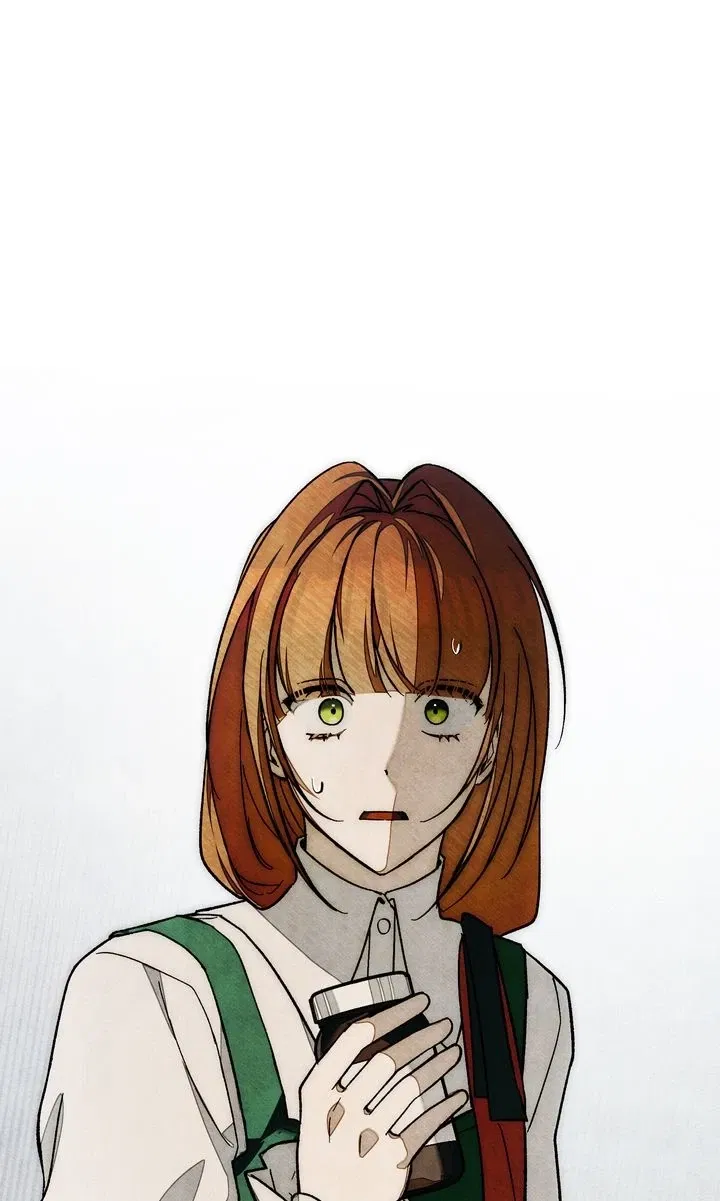 Read Welcome to Rose Manor Manga Online