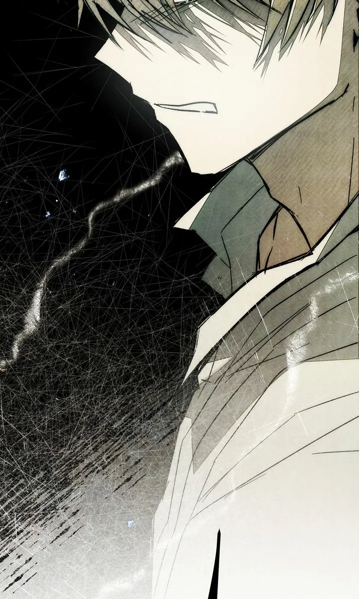 Read Welcome to Rose Manor Manga Online
