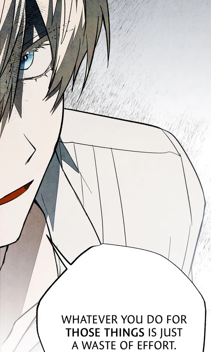 Read Welcome to Rose Manor Manga Online