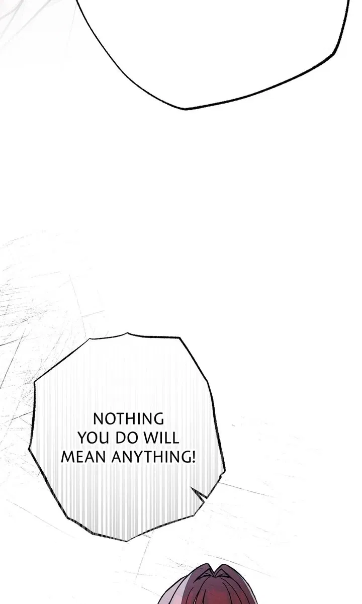 Read Welcome to Rose Manor Manga Online