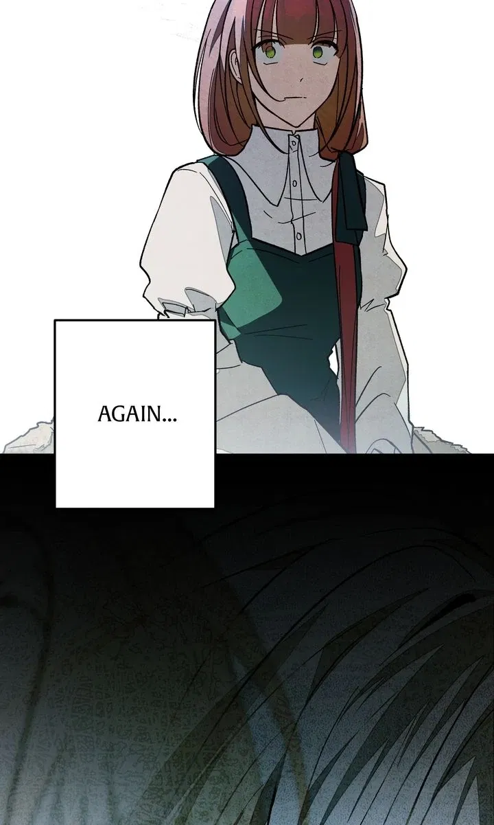 Read Welcome to Rose Manor Manga Online
