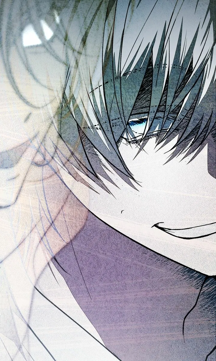 Read Welcome to Rose Manor Manga Online
