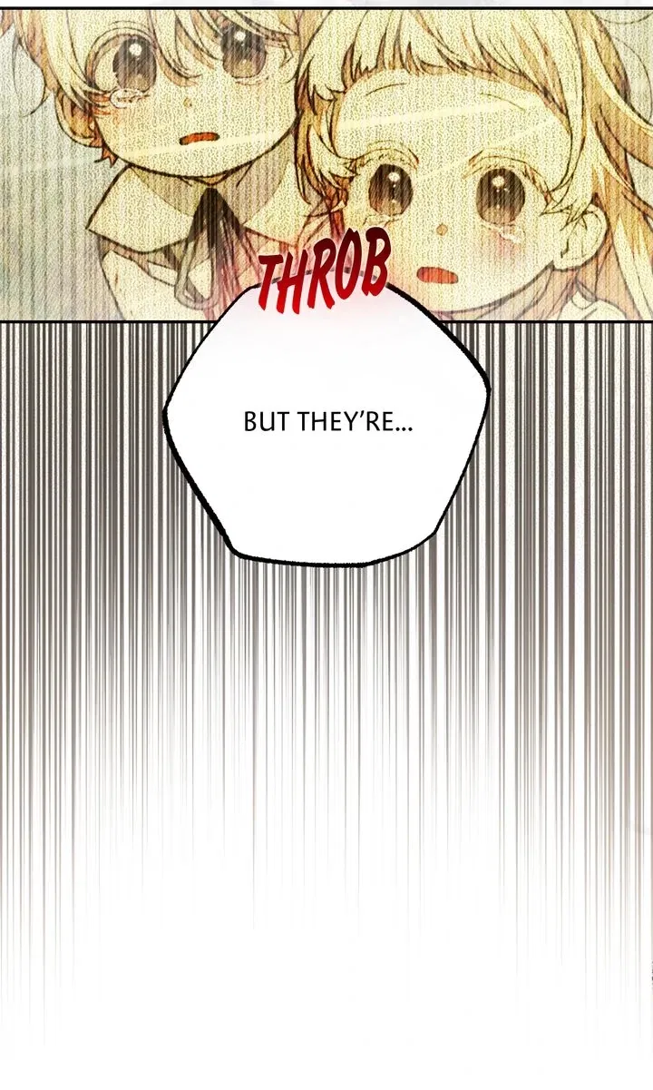 Read Welcome to Rose Manor Manga Online