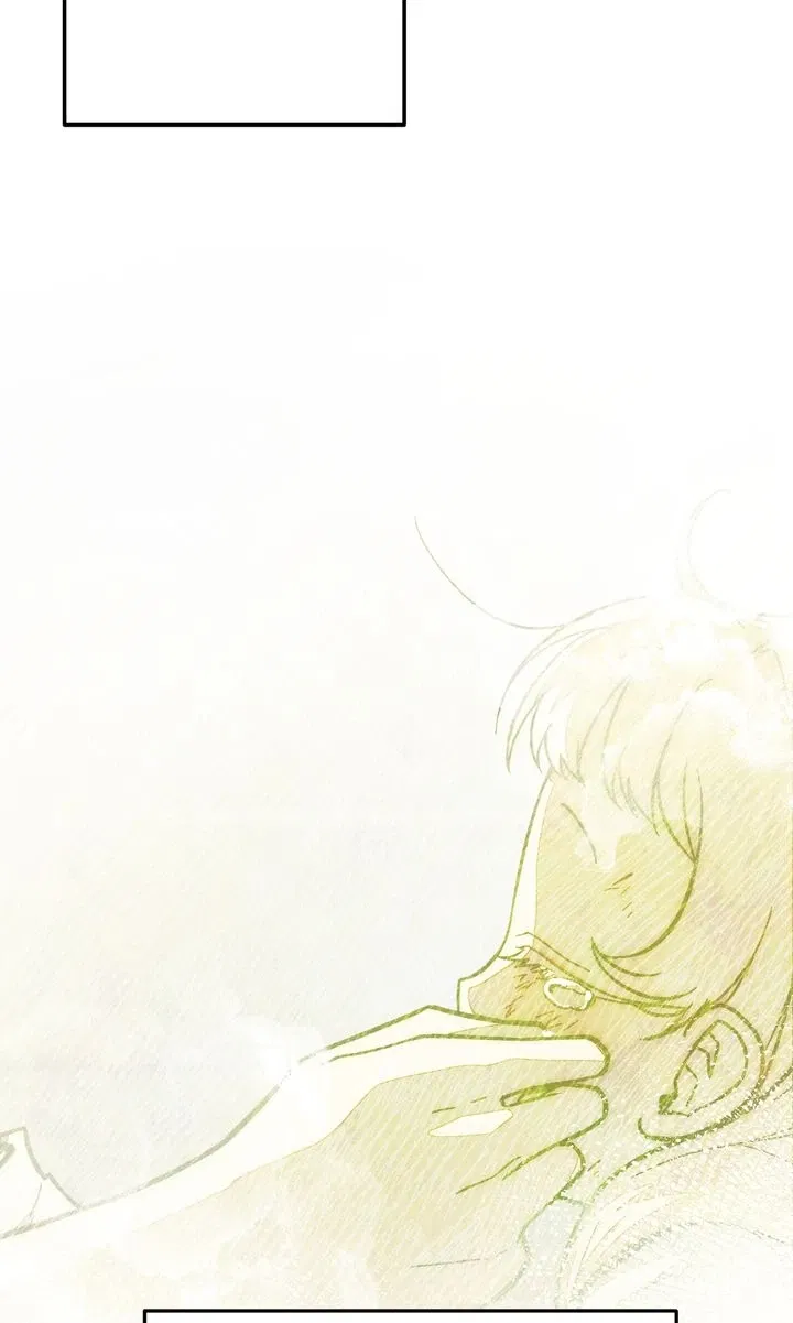 Read Welcome to Rose Manor Manga Online
