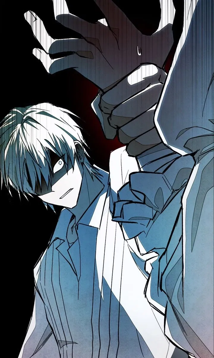 Read Welcome to Rose Manor Manga Online