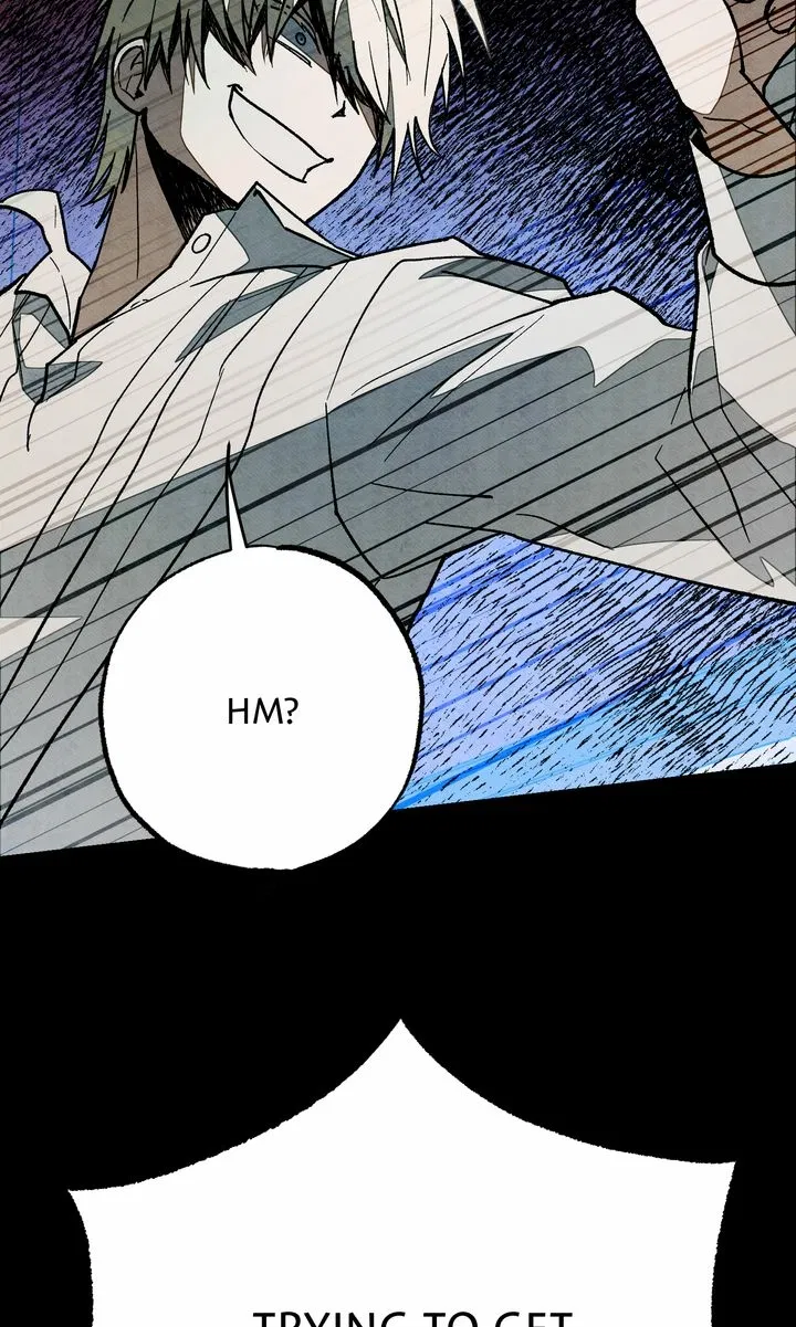 Read Welcome to Rose Manor Manga Online