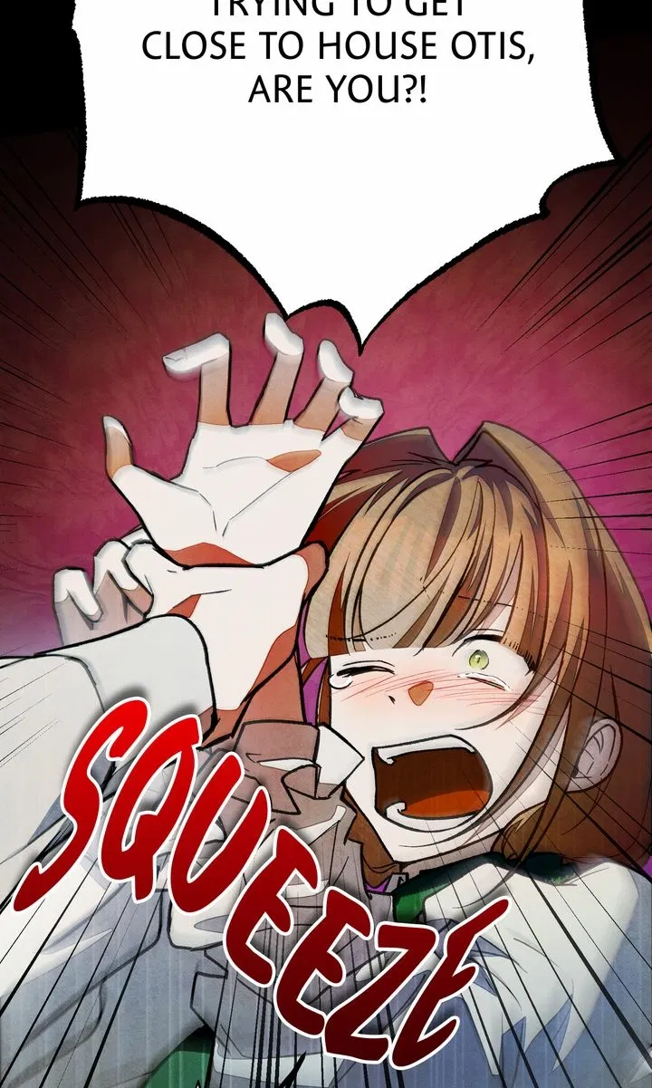 Read Welcome to Rose Manor Manga Online