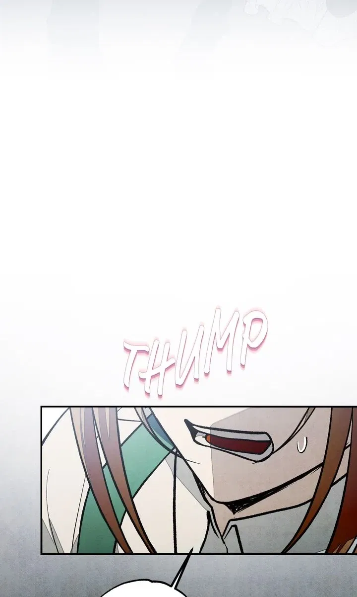 Read Welcome to Rose Manor Manga Online