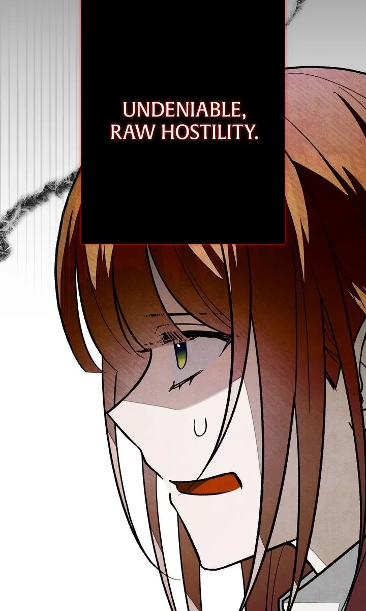 Read Welcome to Rose Manor Manga Online