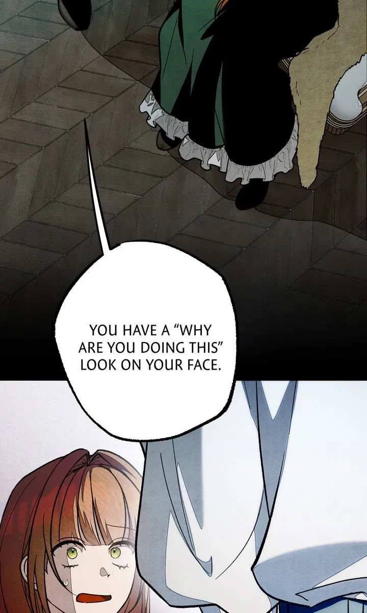 Read Welcome to Rose Manor Manga Online