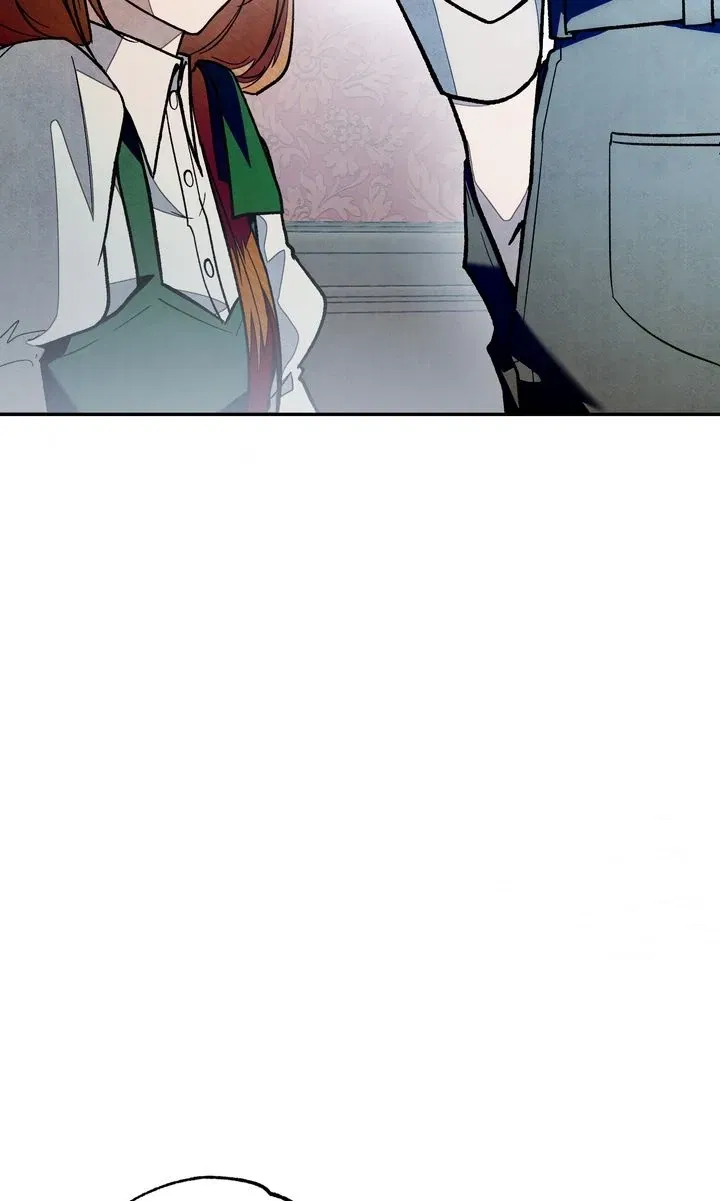 Read Welcome to Rose Manor Manga Online