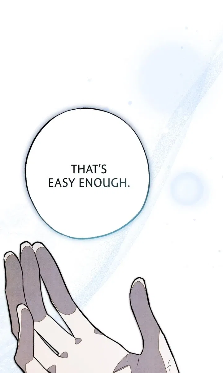 Read Welcome to Rose Manor Manga Online