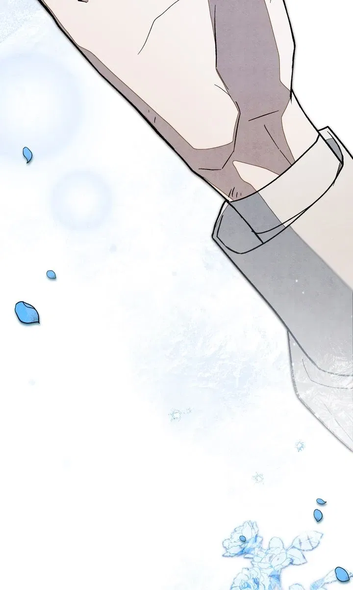 Read Welcome to Rose Manor Manga Online