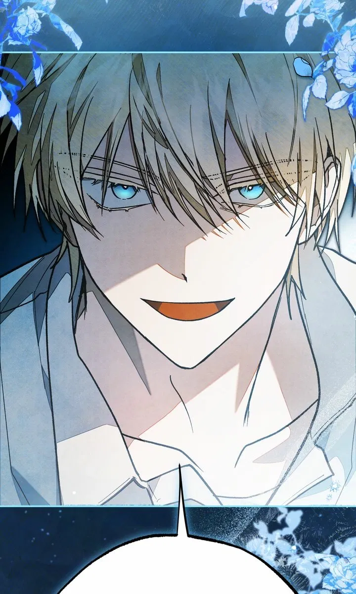 Read Welcome to Rose Manor Manga Online