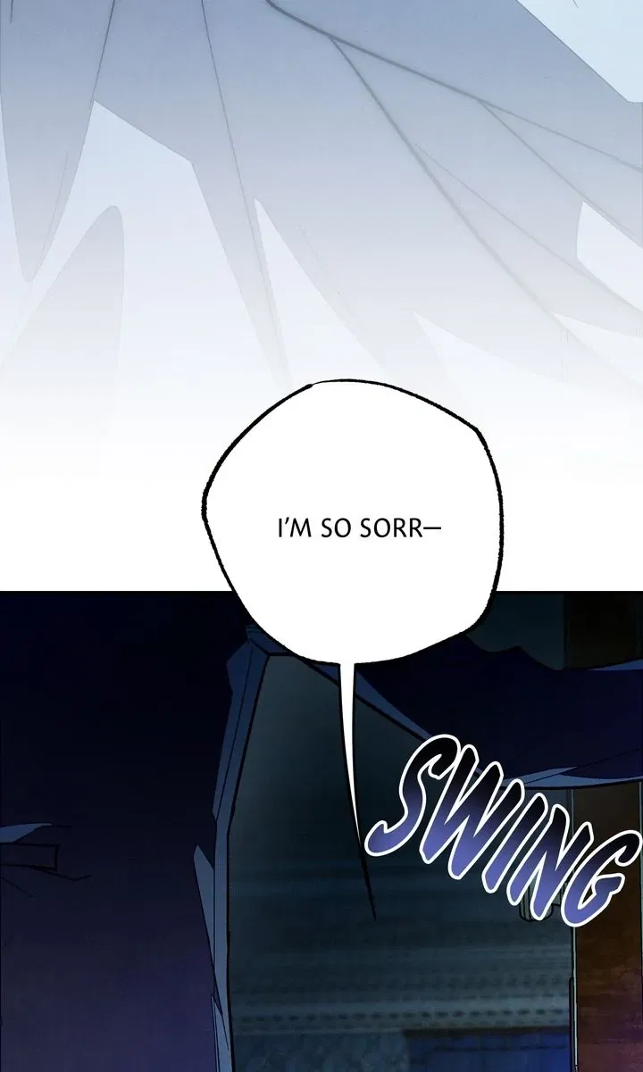 Read Welcome to Rose Manor Manga Online