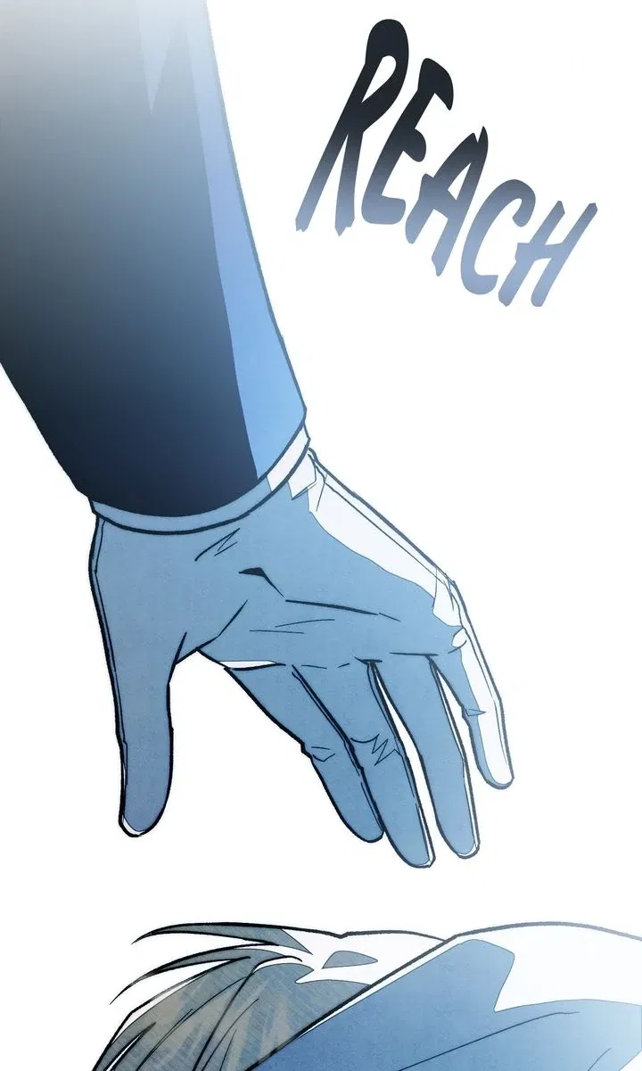 Read Welcome to Rose Manor Manga Online