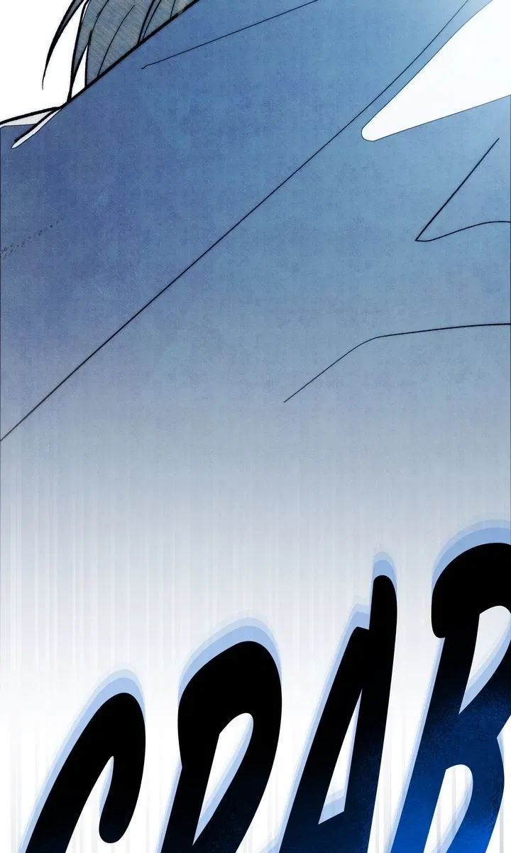 Read Welcome to Rose Manor Manga Online