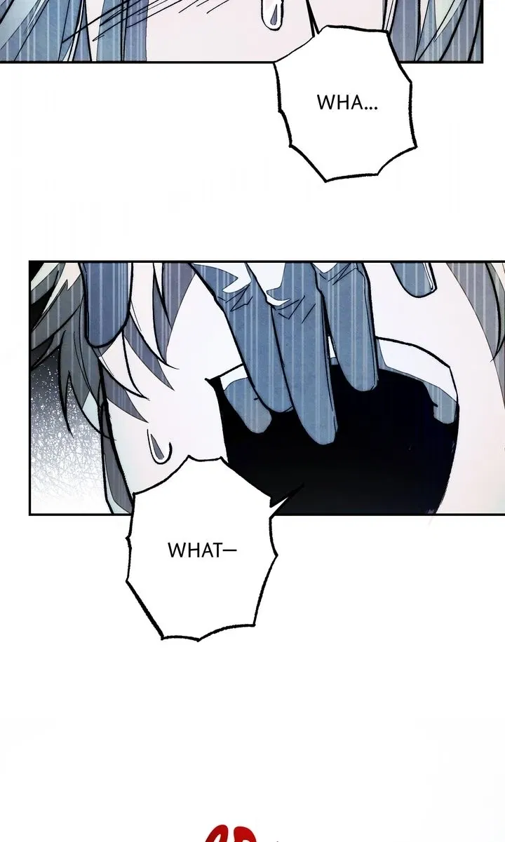 Read Welcome to Rose Manor Manga Online