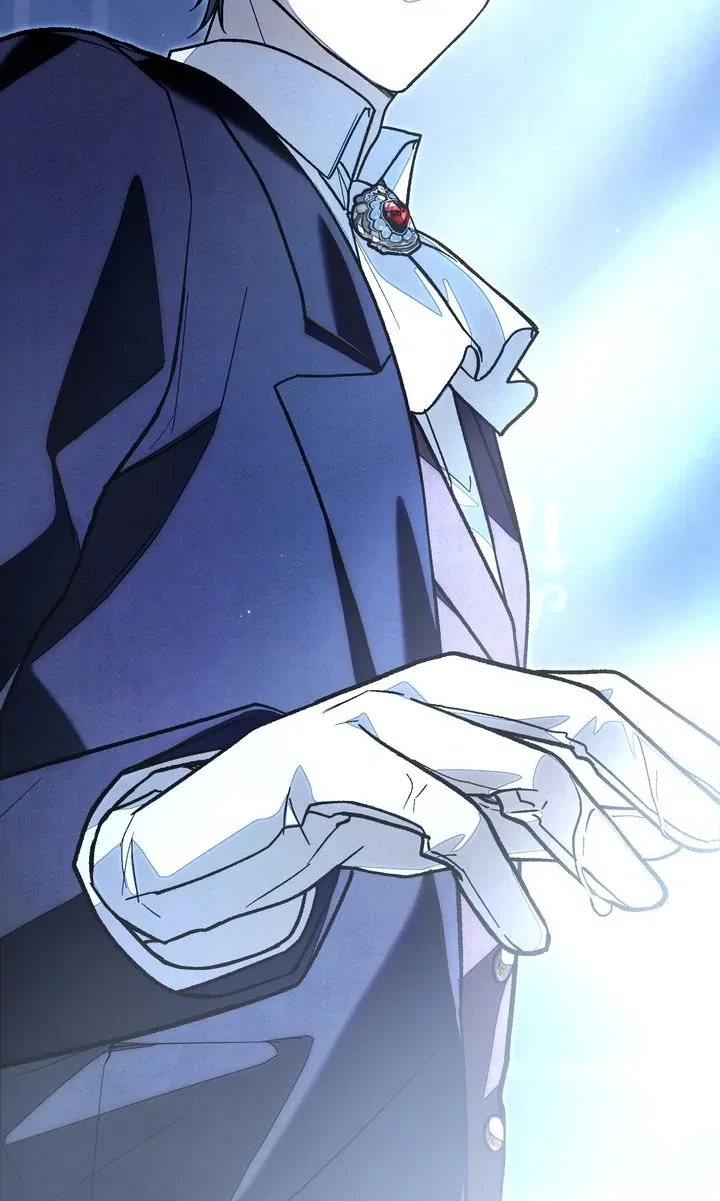 Read Welcome to Rose Manor Manga Online
