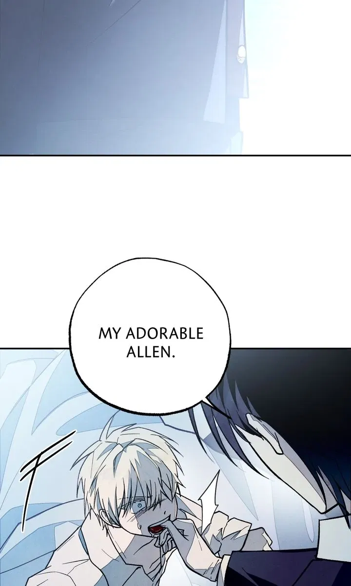 Read Welcome to Rose Manor Manga Online