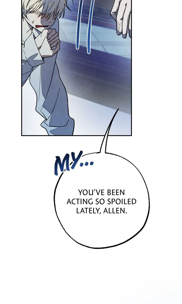 Read Welcome to Rose Manor Manga Online
