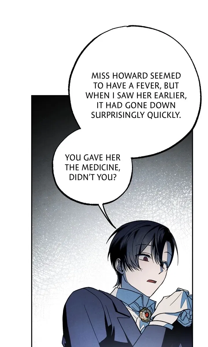 Read Welcome to Rose Manor Manga Online