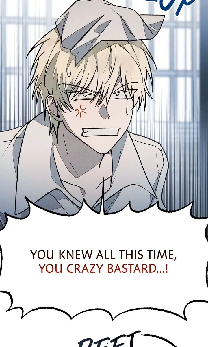 Read Welcome to Rose Manor Manga Online