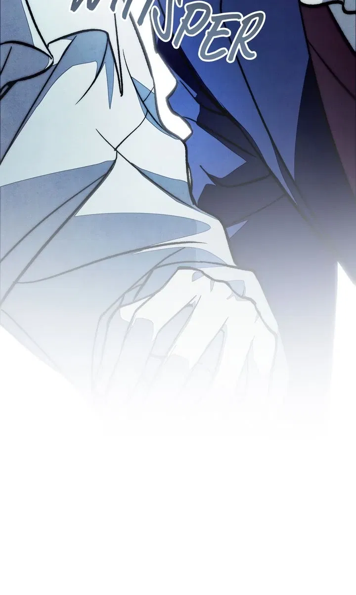 Read Welcome to Rose Manor Manga Online