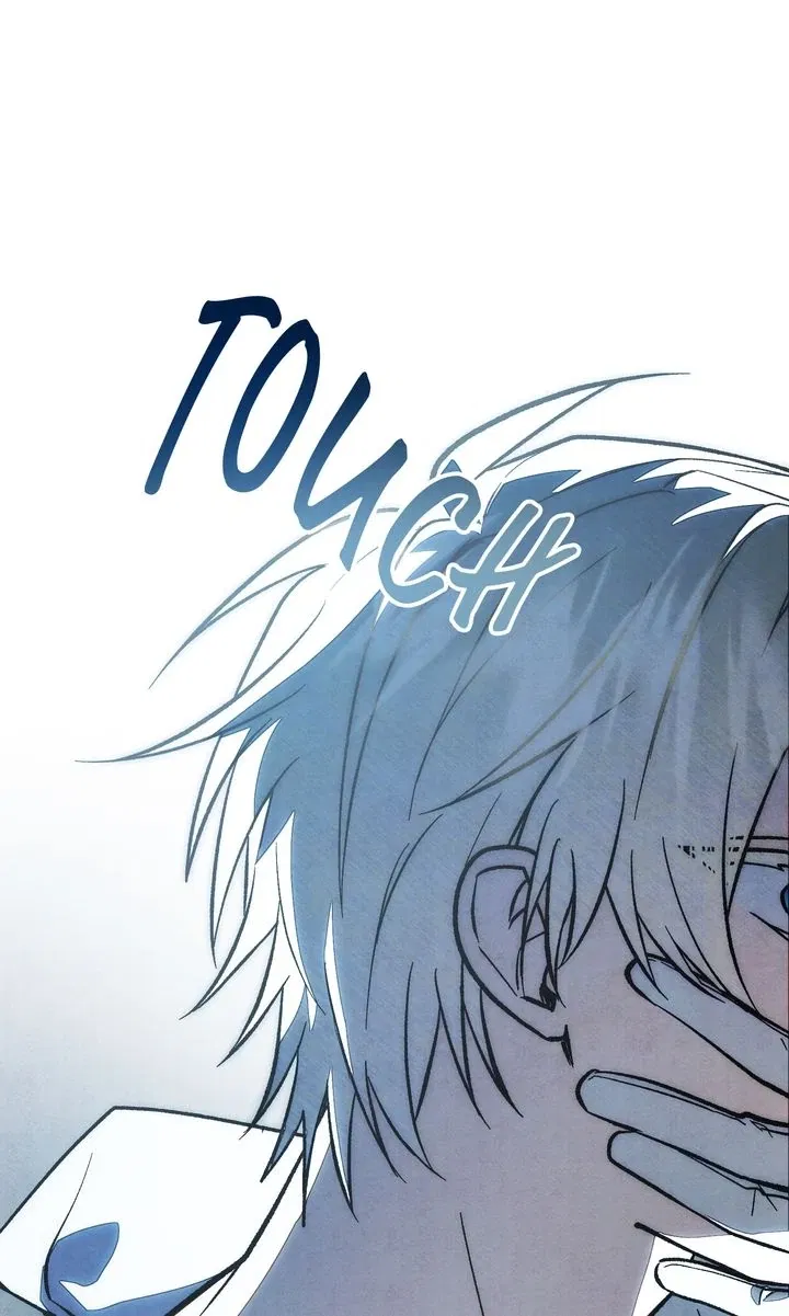 Read Welcome to Rose Manor Manga Online