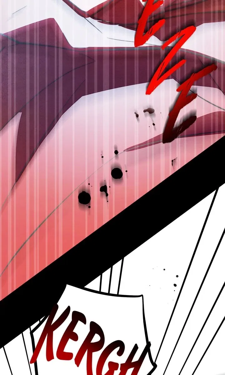 Read Welcome to Rose Manor Manga Online